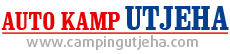 Auto kamp Utjeha